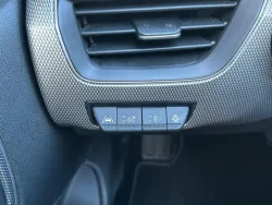 29755827