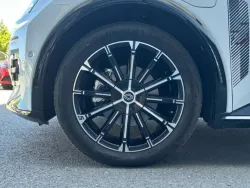 29756316