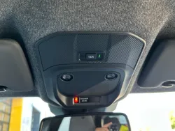 29757407