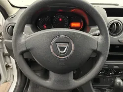 29757533
