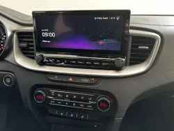 29760085