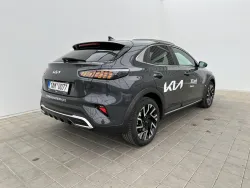 29760996