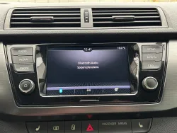 29756365