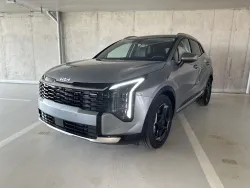 29762418