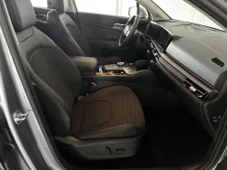 29762431