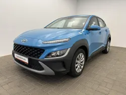 29730401