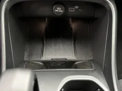 29766013