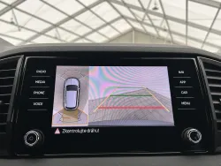 29766085