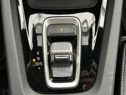29767392