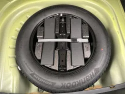 29767402