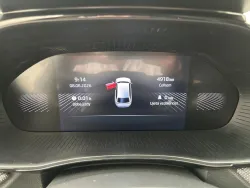 29770449