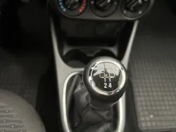 29772496