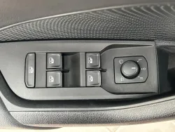 29772550