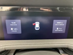 29773060