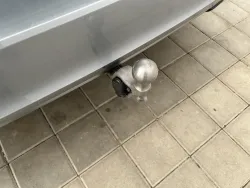 29773082