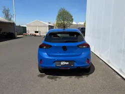 29778019