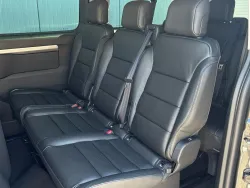 29779080