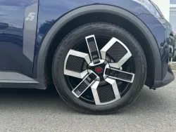 29779734
