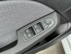 29780241