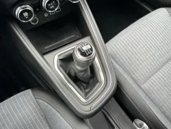 29780294