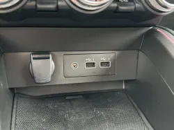 29780304
