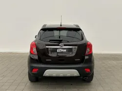 29780152