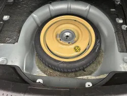 29780485
