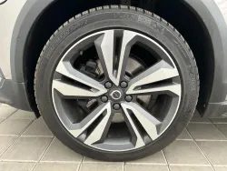 29782534