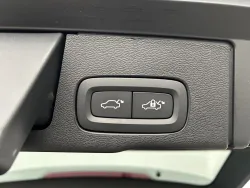 29114420