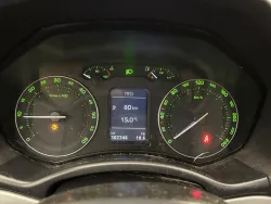 29783515