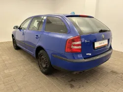 29783535