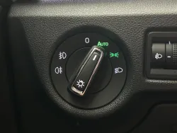 29789050