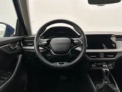 29789062