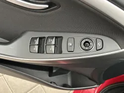 29789217