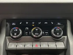 29790804