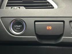 29790888