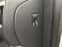 29796895