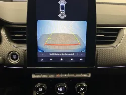29783426