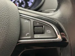 29803729