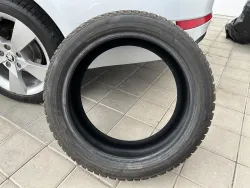 29803739