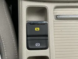 29803533