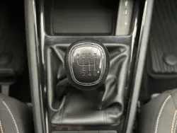 29789277