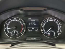 29789269