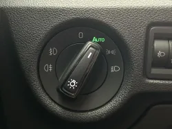 29789283