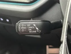 29806911