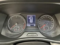 29807270