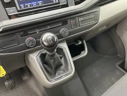 29807289