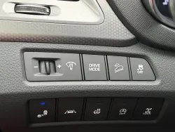 29804310