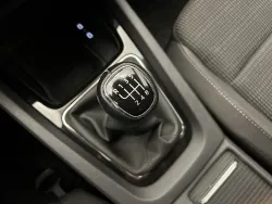 29810927