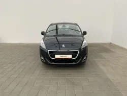 29772509